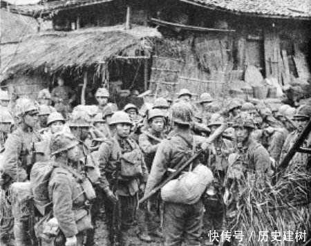 到底|“伪满军队”到底是一支什么性质的军队