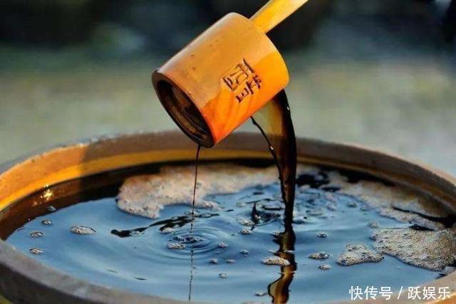 中国哪里的醋最好吃?这5个地方最有名,有你的家乡吗?