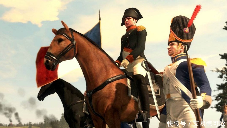 莫斯科|沙俄嗜土如命,为何一直不往南扩张?这两大帝国挡住了它!