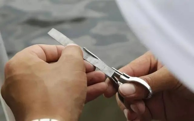 大调|还在学调4钓2、调5钓3?一次性教会你,调漂一直不难!