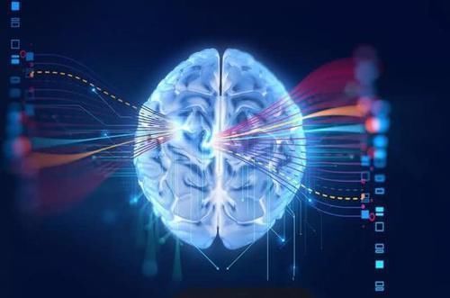 右脑|3-6岁是右脑开发黄金期,5个方法,给孩子一个“超强大脑”