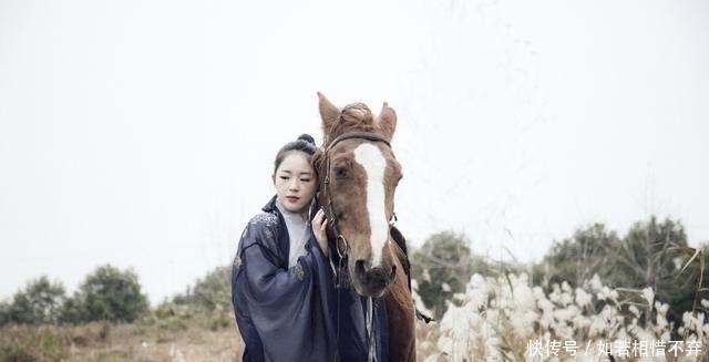 何武|西汉富翁死时儿子才五岁,他想了一个办法让他儿子得到全部的遗产