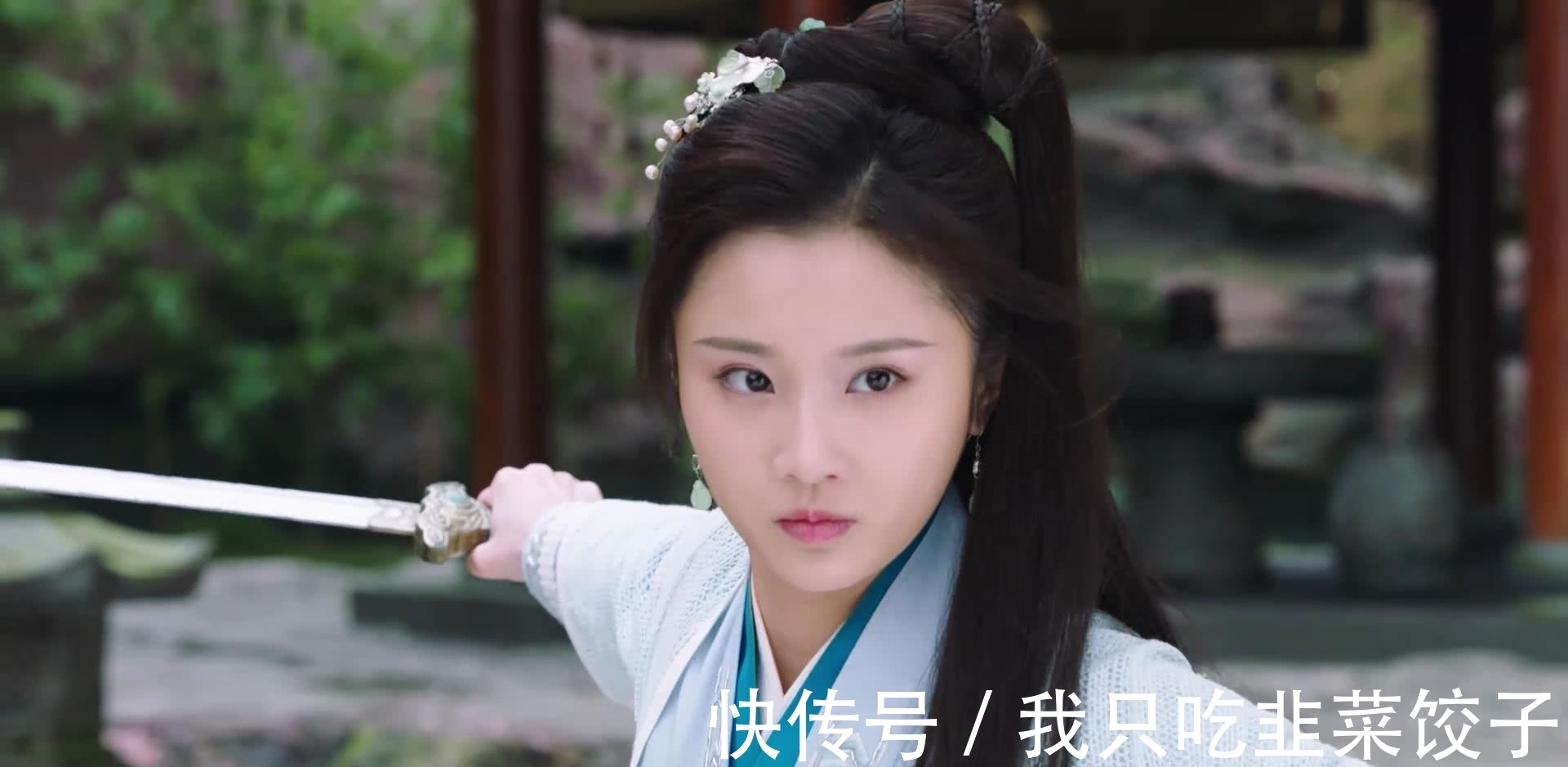 李凉$3本诙谐幽默的武侠小说,带来欢声笑语,让人重温精彩