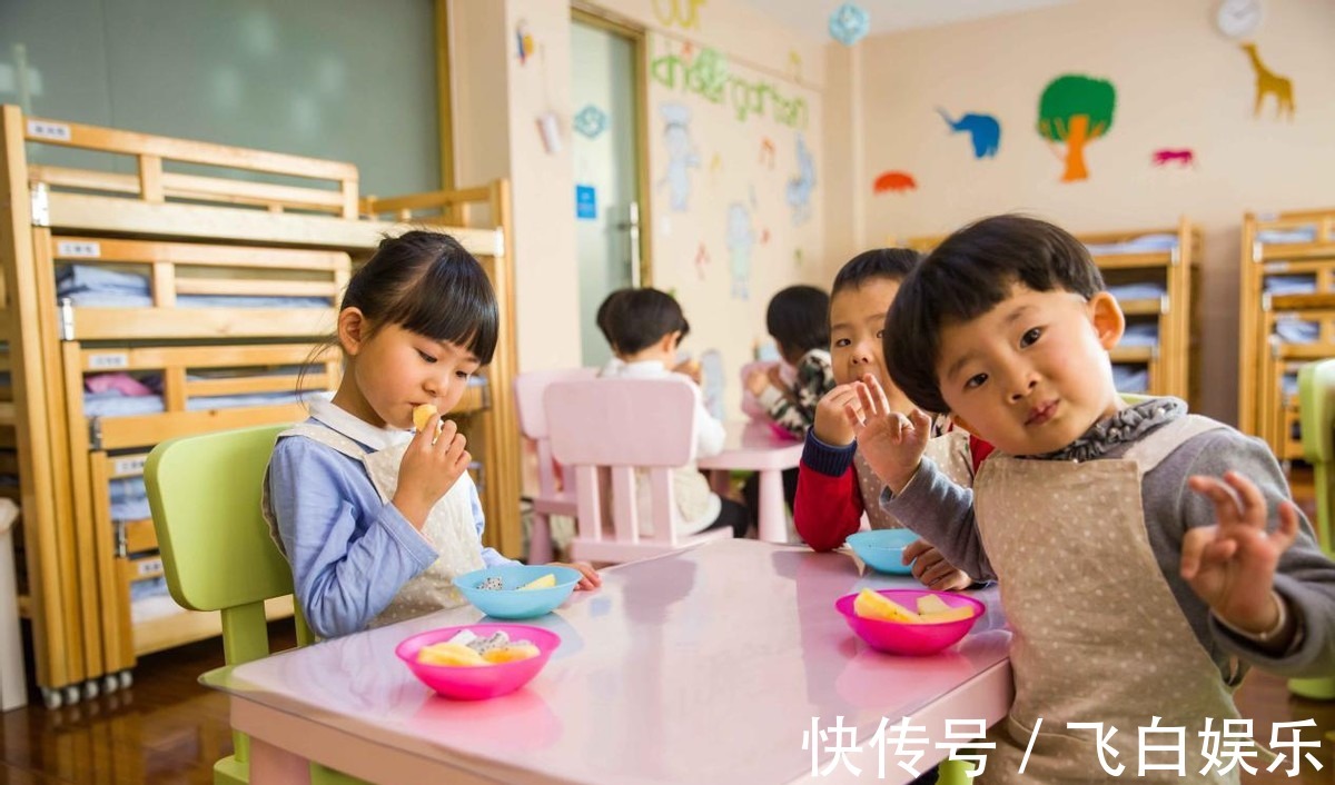 美国儿科学会|女孩身高啥时候“定型”儿科专家到一岁数没达155,就注定矮