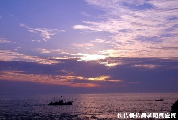 黄河会把“渤海”填平吗看看海岸线一直以来的变化