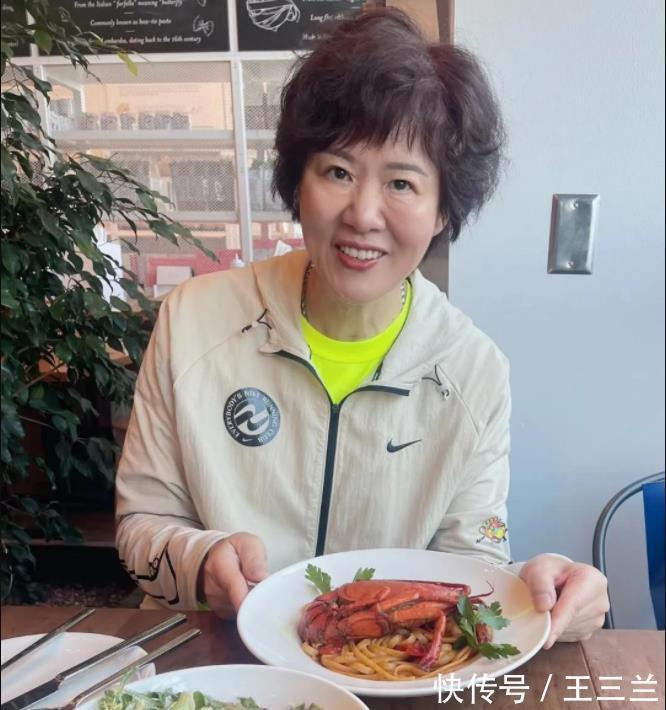 国家队|5大问题曝光了!吴梦洁被称为小朱婷,她和朱婷差距很大啊!