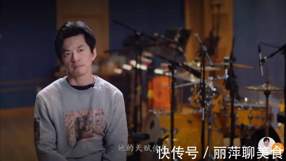 分析(一)：細看單依純崛起之路“細思極恐”，堪稱教科書級造星