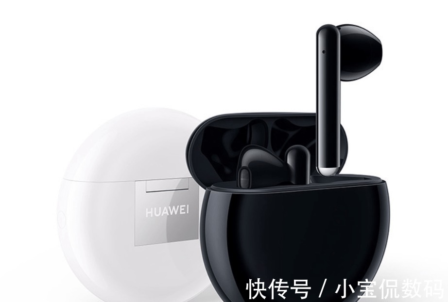 国产耳机千元以内,六款高音质蓝耳机点评