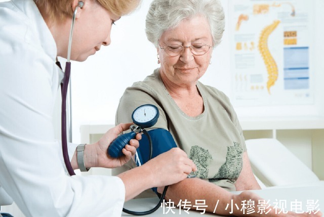 h型|什么样的高血压最危险？医生：这3种高血压建议了解，不妨自查下