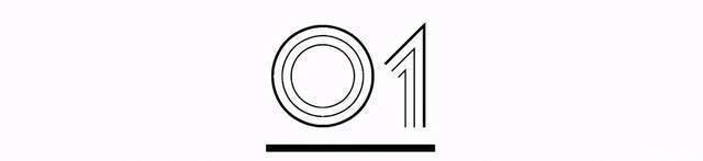 中国电商,把日系快时尚整「内卷」了