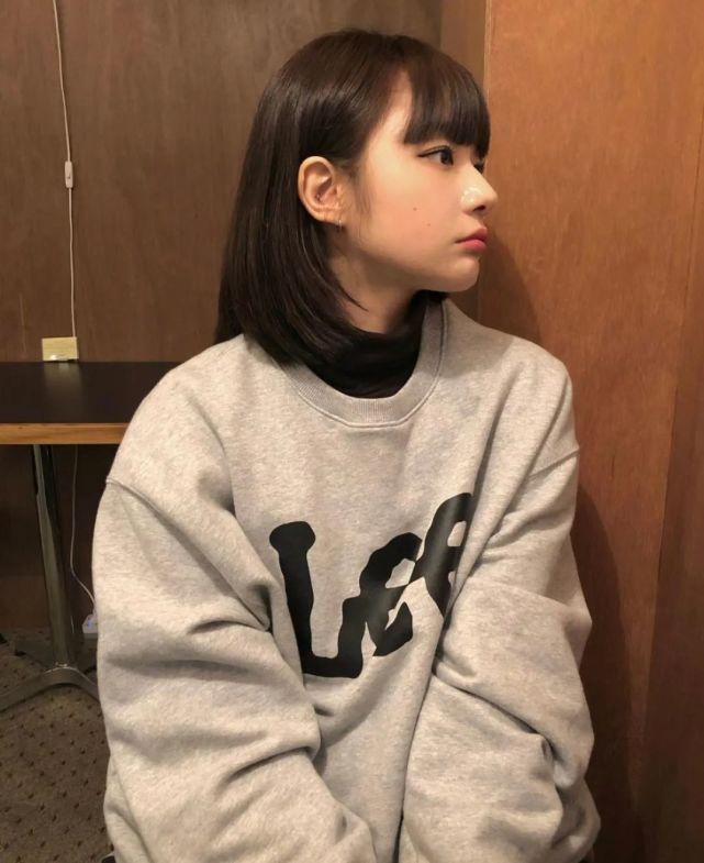 你穿衣总是不太好看 ？那是因为你的发型没选对！