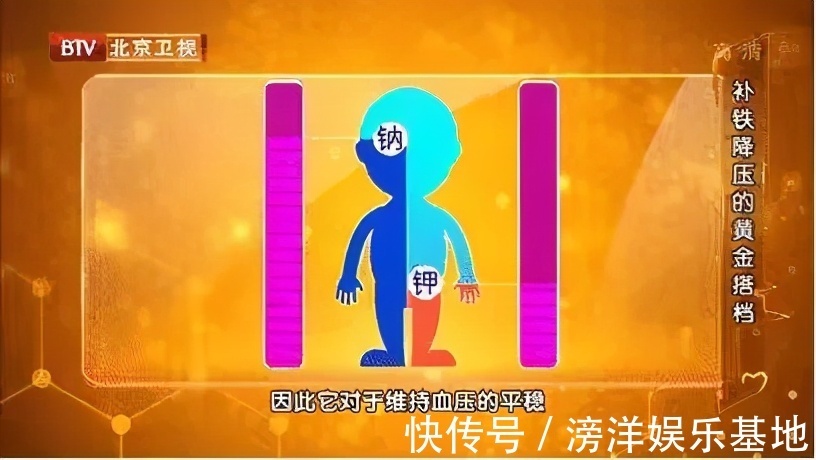 维生素b12|比核桃补脑、比牛奶补钙!常吃“长寿菜”,还能控血压、护血管