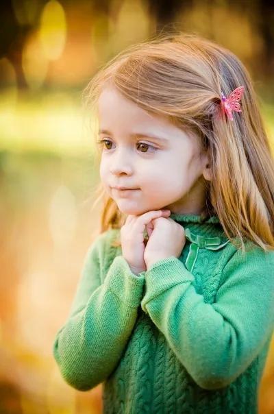 父母|养废一个孩子,这样做就够了