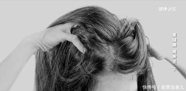 父母|青少年,你焦虑了吗?