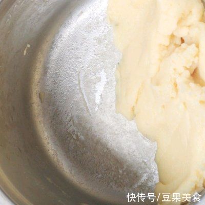 酥皮|#2021亲子烘焙组——“焙”感幸福#可可酥皮泡芙