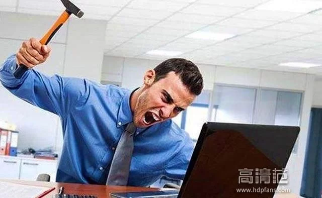 用路由器电脑网速慢