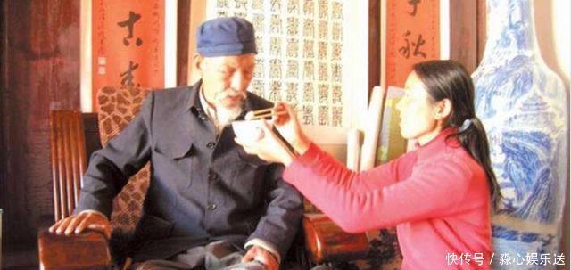 为大,是什么意思?另外两个不肖指什么?