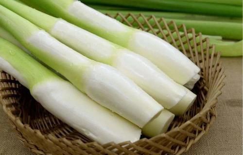 中医医|会吃的人最长寿,三种食物离不开,排毒养颜,有益健康!