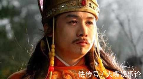 秦淮八艳|她是“秦淮八艳”之首,其一生被无数乱世英雄轮番占有