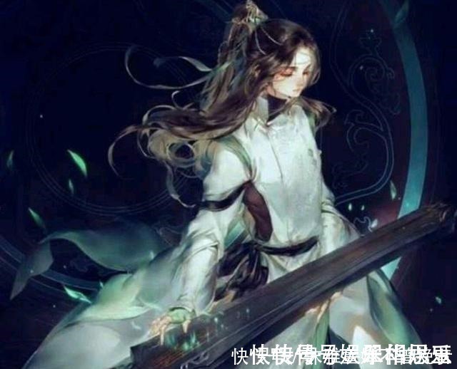 苍生$为苍生立命、为万世谋太平,这4部修真小说,值得你刷三五遍!