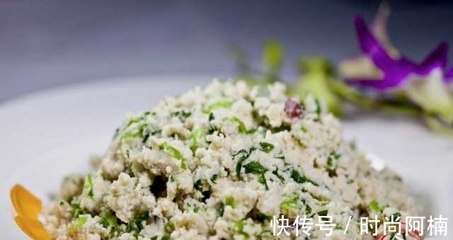 摸秋|立秋了,再忙也别忘了“做3事,吃5样”应对时节,顺利过秋天