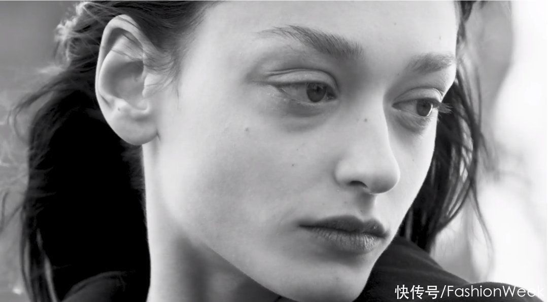 时尚|时尚圈“内卷”起来，才真是精彩