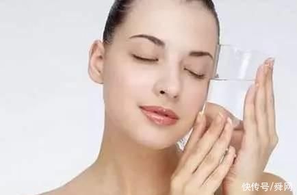 脸大都是你自找的!这些事千万别再做了!