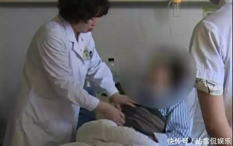 红枣|千万别信！这11条养生建议都是假的，当心越养越病！