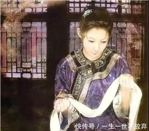 皇帝|同治皇帝死后,盗墓贼打开他棺材后竟不敢动,里面究竟藏了什么!