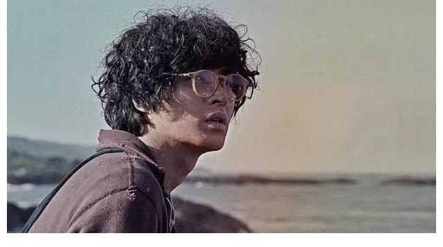 演员|张艺兴,从《好先生》到《一出好戏》,一个唱跳偶像的演员道路