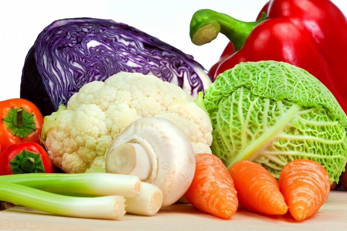 元宝|中元节用锡箔纸折元宝,台州一对夫妻双双中毒