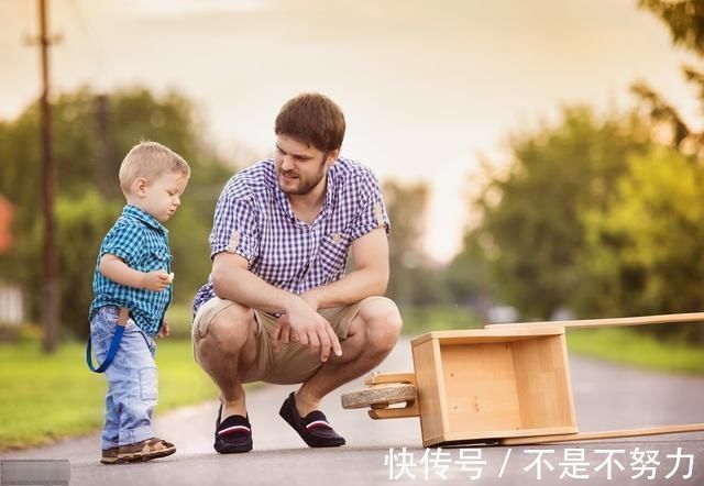 一辈子|10岁前,请逼孩子养成这些习惯,他会感激你一辈子