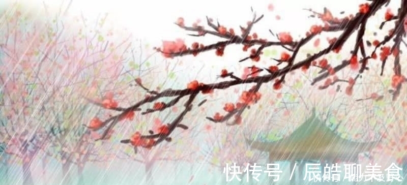 相见欢·无言独上西楼|李煜水平很高的一首词，处处充满了忧愁，但写得却是极为巧妙！