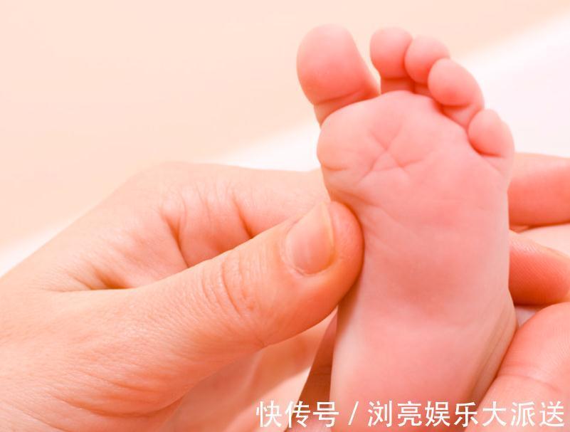 高智商|宝宝聪不聪明不用等长大,出生就能看出来,高智商的3个表现