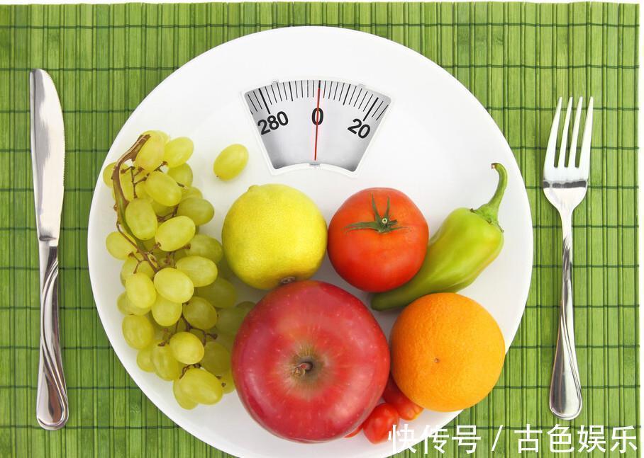 心率|想减掉腹部脂肪,只靠跑步可不行,还要注意3点,才能瘦得更快