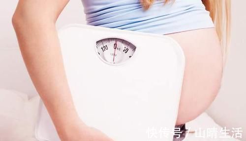 各方面|若已决定顺产生娃,孕期就要提前做准备,保障好各方面条件