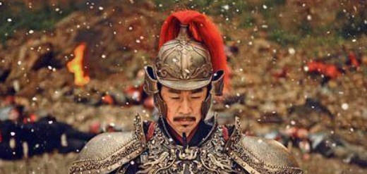 绝学！鬼谷子人际交往中的3句套路绝学，3分钟提升你的说话水平！