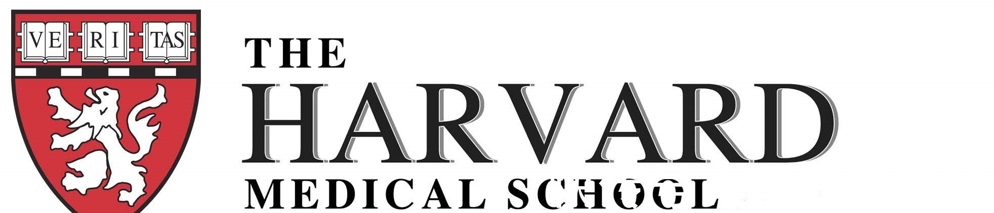 糖尿病人|糖尿病人最不适合的主食是哪一种？哈佛医学院：吃它如同吃糖