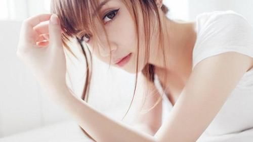 旺盛|雌激素“旺盛”的女人，或许有这5种表现，你若都有，那值得开心