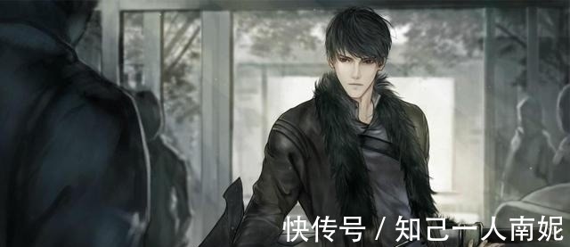 紧凑|5本古武机甲小说,剧情紧凑,爽点不断,打斗超燃,看得热血沸腾