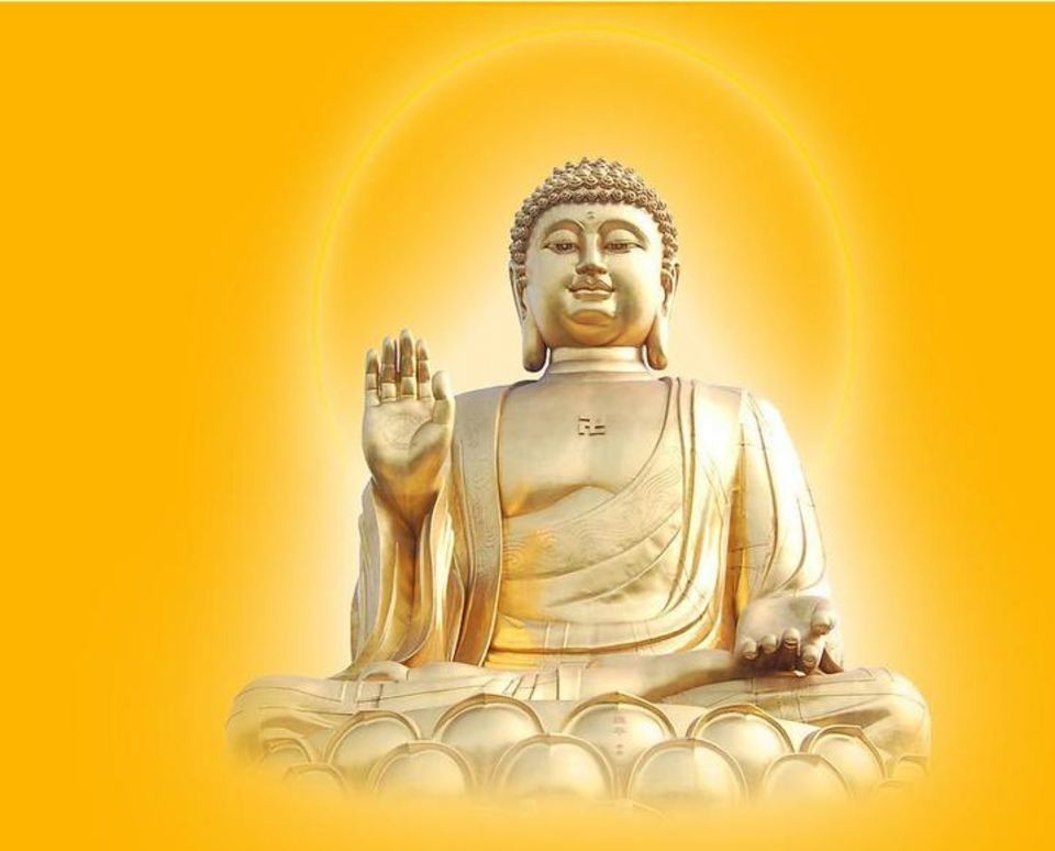 明白|取经结束后,孙悟空才明白,如来佛为何要让南瞻部洲的大唐来取经