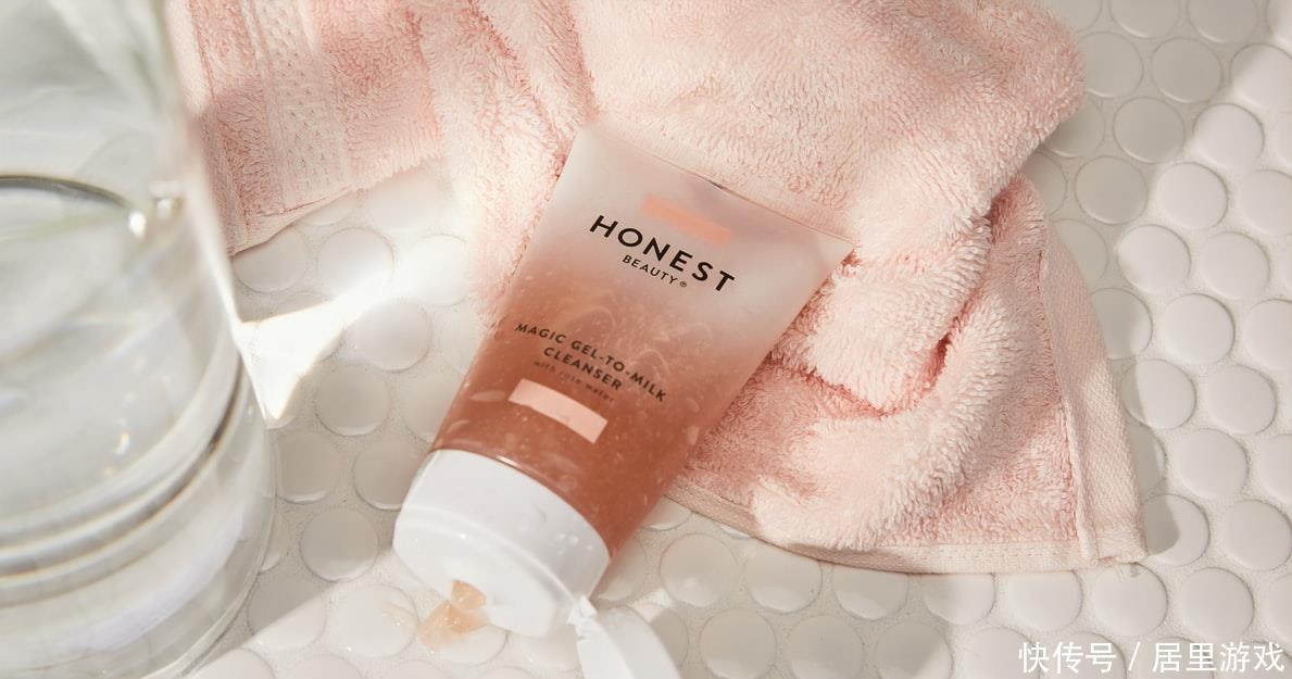 谎言|揭露护肤谎言!天天洗脸,脸只越来越干燥,甚至过敏