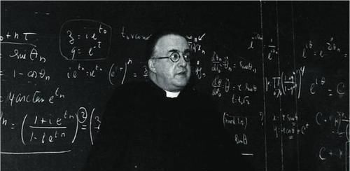 宇宙的年龄是138亿年,这是如何推算出来的?答案颠覆三观