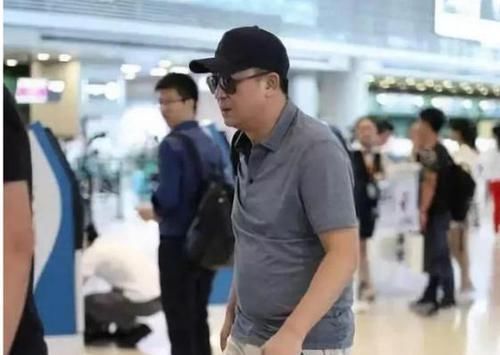 宝典|孩子要做的视力检查有哪些?一份视力宝,帮您及早发现视力问题