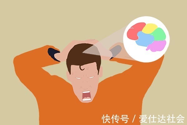 补充|男性若是睾酮不足，身体会表现出哪些“丑态”如何补补多少