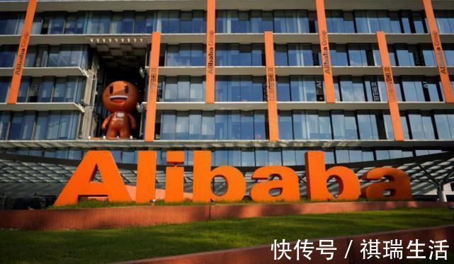 一票否决权|阿里提交年报，马云却不在股东名单，但仍掌握整个“阿里帝国”