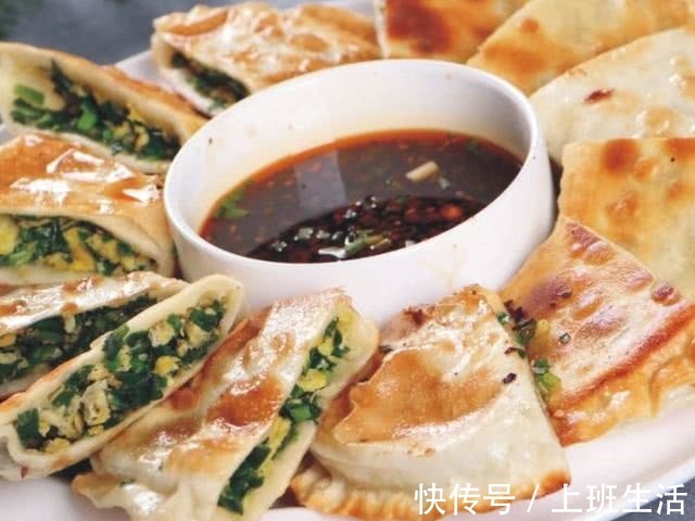 食物|它是癌细胞“最害怕”的食物，可惜很多人不喜欢吃，你喜不喜欢