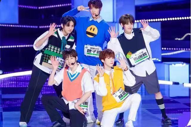 六档被强制停播的综艺，有的尺度太大，有的三观尽毁误导青少年