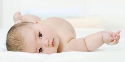 想要|想要孩子却多年不孕,不如试试这两种方法,让你成功怀上宝宝