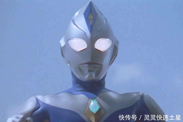 怪兽|奥特曼为何奥特曼打完怪兽都要飞上天人间体不是要回到地球上吗